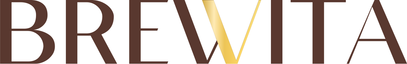 Brewita – reiner Genuss